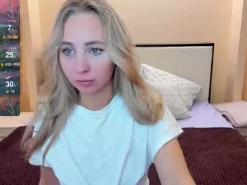 Perfectjulia December 16, 2025 Chaturbate stream image