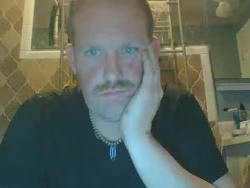 Strokingjoe14585 December 16, 2025 Chaturbate stream image