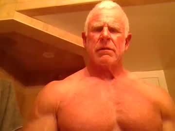 Texasboy1978 December 16, 2025 Chaturbate stream image