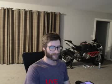 Treyturk69 December 16, 2025 Chaturbate stream image