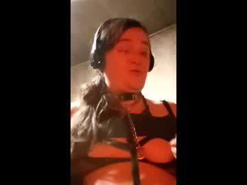 Xxxtiffinyxxx December 16, 2025 Chaturbate stream image