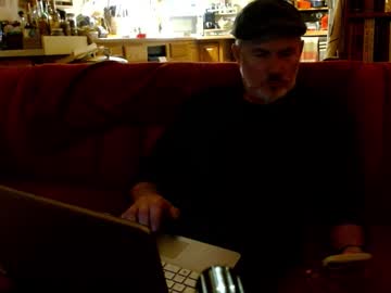 Captian_Rich December 16, 2025 Chaturbate stream image