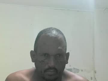 Carimojama December 16, 2025 Chaturbate stream image