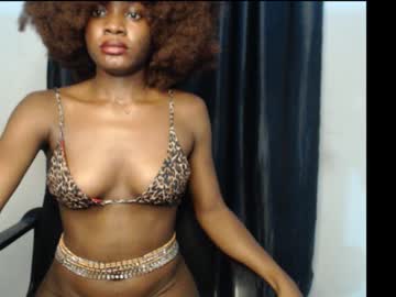 Damsel8 December 16, 2025 Chaturbate stream image
