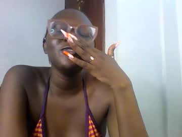 Dirty_Sweet_2 December 16, 2025 Chaturbate stream image
