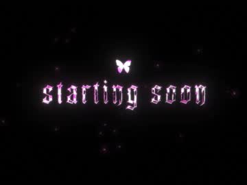 Echothenympho December 16, 2025 Chaturbate stream image