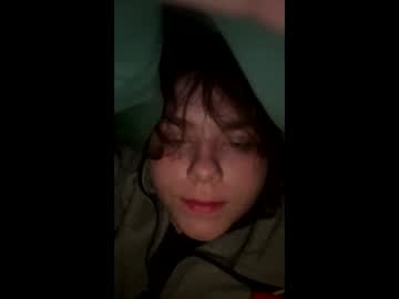 Frffslslcmfd December 16, 2025 Chaturbate stream image