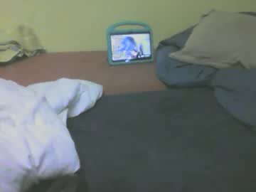 Gnz310388 December 16, 2025 Chaturbate stream image