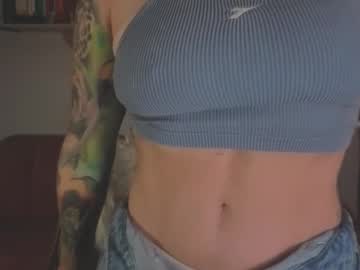 I_Cant_Believe_Its_You December 16, 2025 Chaturbate stream image