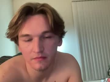 Imdirtydan024 December 16, 2025 Chaturbate stream image