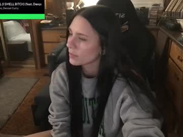 Incognitoqueen December 16, 2025 Chaturbate stream image