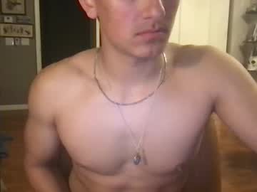 Joebukowsky67 December 16, 2025 Chaturbate stream image