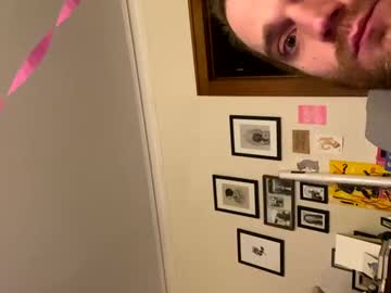 Letmetasteit4444 stream photo from December 16, 2025