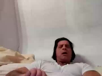 Letsrock3898 December 16, 2025 Chaturbate stream image