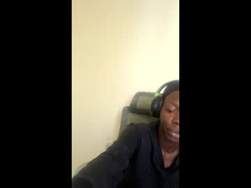 Mouthymiss December 16, 2025 Chaturbate stream image