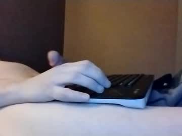 Mynamehjeffe December 16, 2025 Chaturbate stream image
