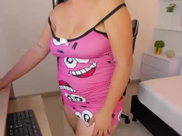Noah_Batchelor December 16, 2025 Chaturbate stream image