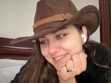 Pingsonnenburg December 16, 2025 Chaturbate stream image