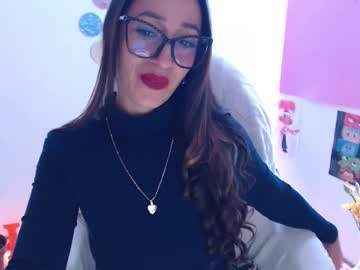Seuctive_Woman57 December 16, 2025 Chaturbate stream image