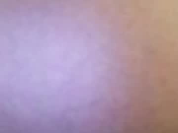Sofiapeterson December 16, 2025 Chaturbate stream image