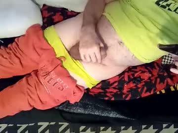 Sparkyspeedway December 16, 2025 Chaturbate stream image