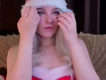 Sunshinegirlx December 16, 2025 Chaturbate stream image