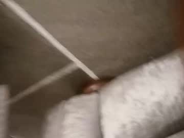 Truckie14 December 16, 2025 Chaturbate stream image