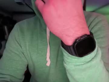 8curveforyou December 16, 2025 Chaturbate stream image