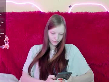Alicehariss December 16, 2025 Chaturbate stream image