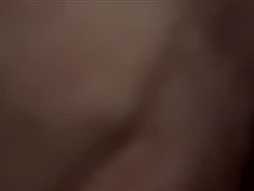 Bigdicknow55 December 16, 2025 Chaturbate stream image