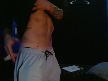 Colevan2390 December 16, 2025 Chaturbate stream image
