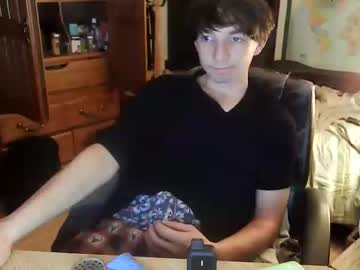 Creamfilling1 December 16, 2025 Chaturbate stream image