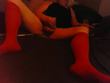 Hungdaddyhorny December 16, 2025 Chaturbate stream image
