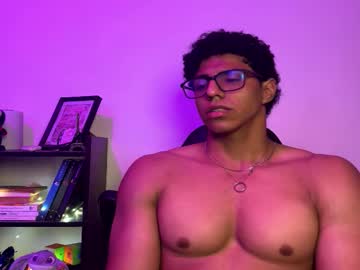 Jake_Hill1 December 16, 2025 Chaturbate stream image
