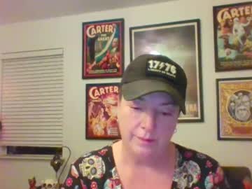 Wendycu December 16, 2025 Chaturbate stream image