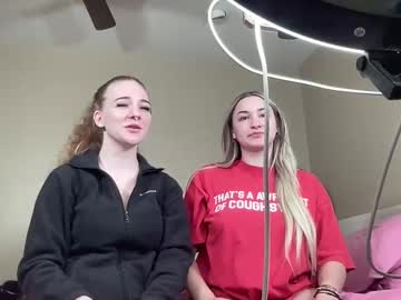 Wh0remoanal December 16, 2025 Chaturbate stream image
