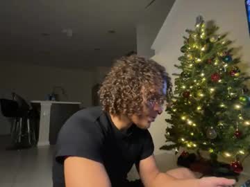 Shurthingxx December 16, 2025 Chaturbate stream image