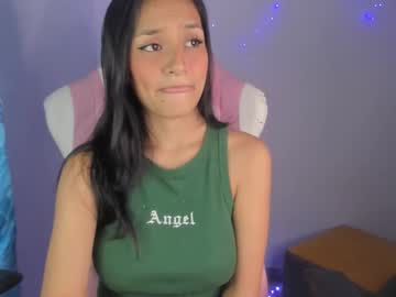 Sofi1608 December 16, 2025 Chaturbate stream image