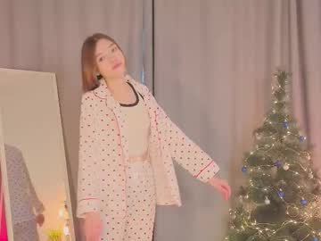 Tecna_Tonic December 16, 2025 Chaturbate stream image
