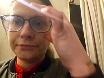 Vanilla_Thunder420 December 16, 2025 Chaturbate stream image