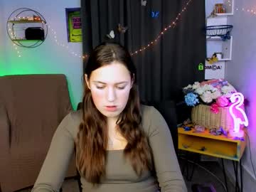 Belli_Mitch December 16, 2025 Chaturbate stream image