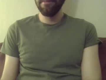 Cuminmypants87 December 16, 2025 Chaturbate stream image