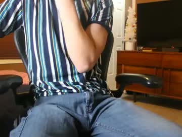 Jjjjjfive December 16, 2025 Chaturbate stream image