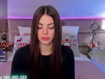 Kelsi_Di December 16, 2025 Chaturbate stream image