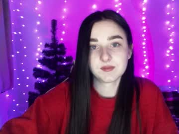 Krisbadass December 16, 2025 Chaturbate stream image