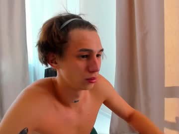 _Kurt December 16, 2025 Chaturbate stream image