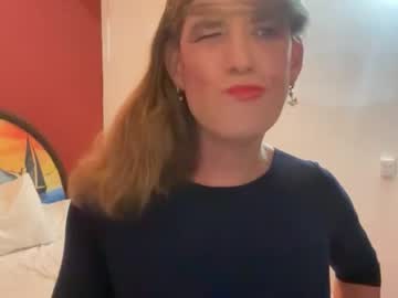 Sissysubjess December 16, 2025 Chaturbate stream image