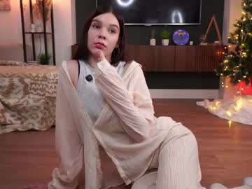 Hott_No_Cap December 16, 2025 Chaturbate stream image