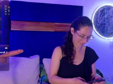 Kissingcobank December 16, 2025 Chaturbate stream image