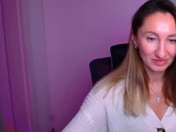 Milena_Sunny_ December 16, 2025 Chaturbate stream image